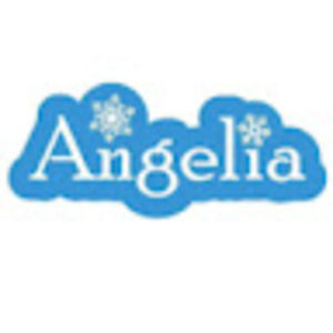 Meet your Posher, Angelia